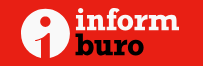 informburo